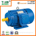 TOPS ac 200kw electric motor price